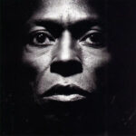 Miles Davis TUTU
