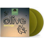 Olive