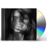 Petal CD