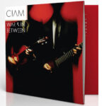 ciam