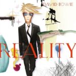 david-bowie