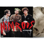green day nimrods