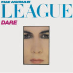 human league