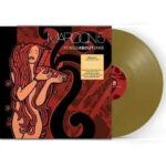 maroon 5 songs about jane