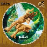 tarzan