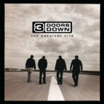 3doors down hits