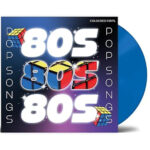 80s pop songs