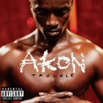 Akon Trouble