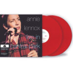 Annie Lennox Live RSD