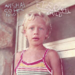 Avishai Cohen Eternal