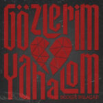 Boogie Balagan Gözlerim Yahalom