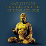 Cat Stevens Buddha