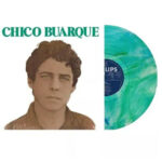 Chico Buarque