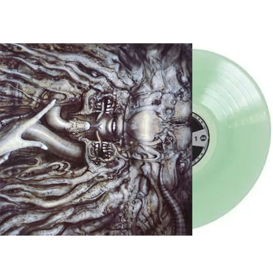 Danzig 3