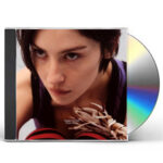 Daughter from Hell cd
