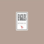 Eagles Hell Freezes Over