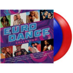 Eurodance Collected