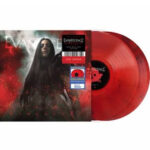 Evanescence Sanctuary