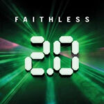 Faithless 2.0