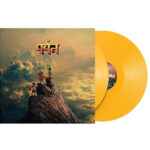 Gorillaz The Mountain 2lp