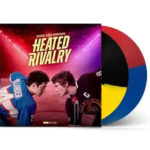 Heated Rivalry