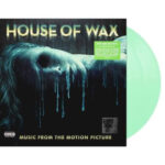 House Of Wax