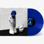 Jack White Frozen Charlotte