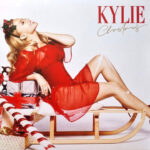 Kylie Minogue Kylie Christmas