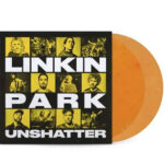Linkin Park Unshatter