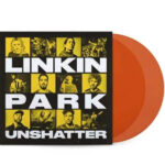 Linkin Park Unshatter Film
