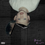 MGK Diablo
