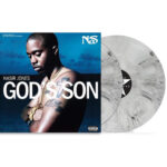 Nas God