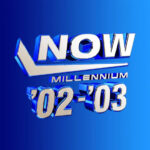 Now 02 03