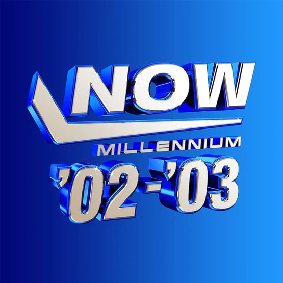 Now 02 03