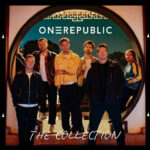 OneRepublic The Collection