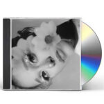 Petal (Alt Artwork CD Edition)
