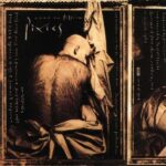 Pixies Come On Pilgrim