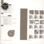 Pixies Doolittle 25 3LP
