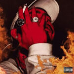 Post Malone August