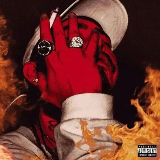 Post Malone – August 26: The Mixtape