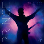 Prince Timeless