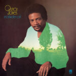 Quincy Jones Smackwater Jack