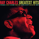 Ray Charles Greatest Hits