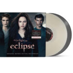 The Twilight Saga Eclipse