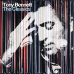 Tony Bennet Classics