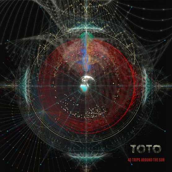 Toto 40 trips