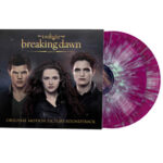 Twilight saga breaking dawn part 2