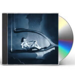 Wishbone (Deluxe Edition)