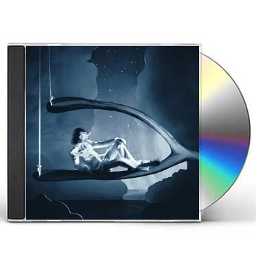 Wishbone (Deluxe Edition)