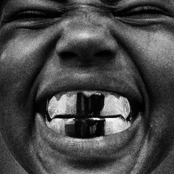 Kanye West – Bully